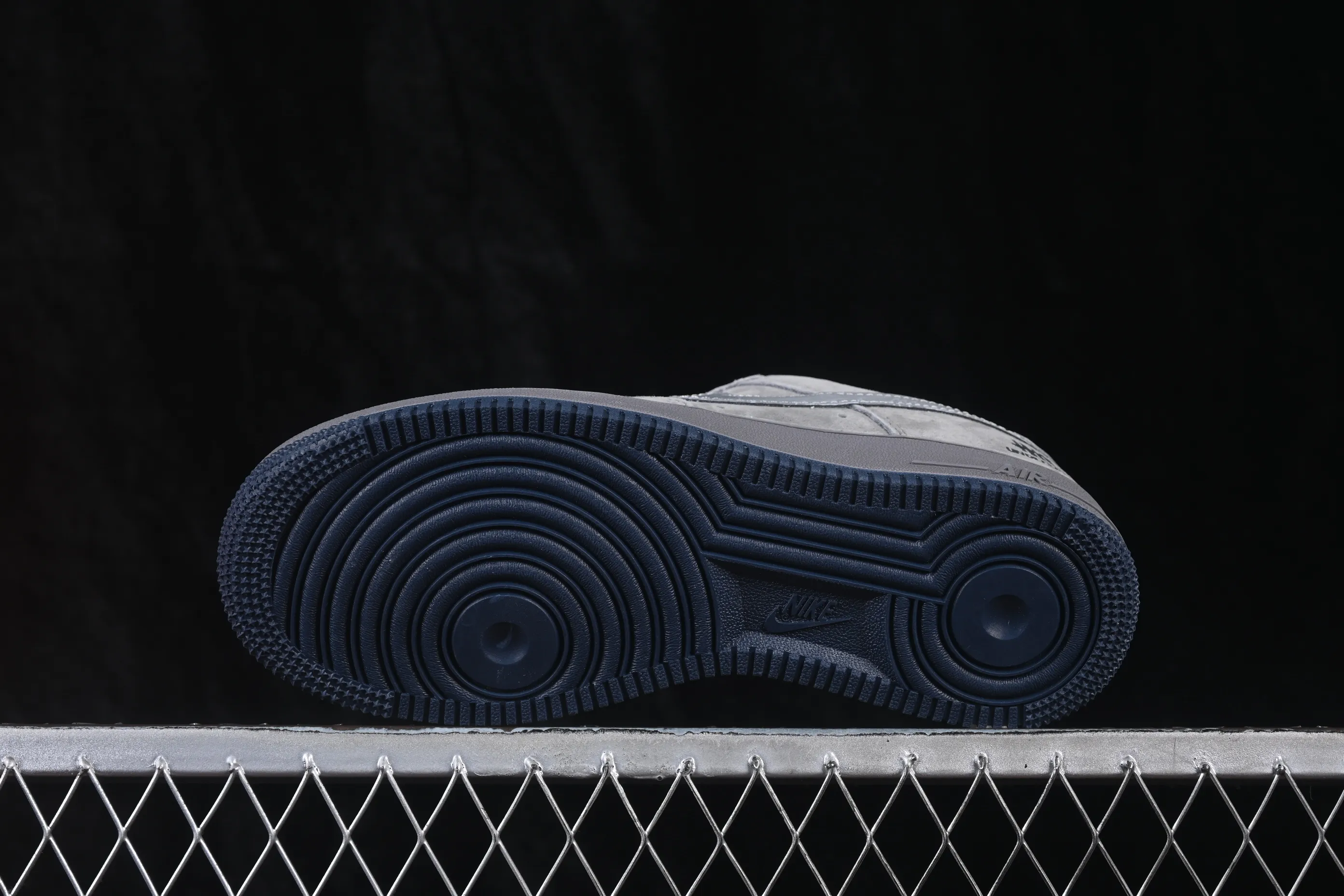 All categories Nk Air Force 1 Air Force series Nk Air Force 1 Low Air Force low-top Nike Air Force 1'07 Low Air Force 1 low-top casual sneakers DF0188-018